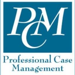 https://www.mncjobz.com/company/professional-case-management
