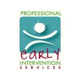 https://www.mncjobz.com/company/professional-early-intervention-services