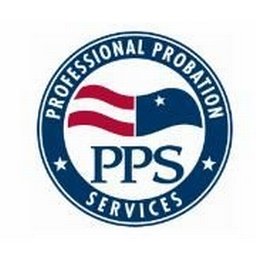 https://www.mncjobz.com/company/professional-probation-services-inc