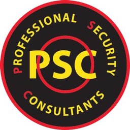 https://www.mncjobz.com/company/professional-security-consultants