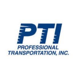 https://www.mncjobz.com/company/professional-transportation-inc