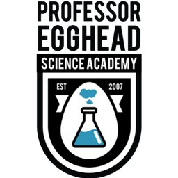 https://www.mncjobz.com/company/professor-egghead-science-academy