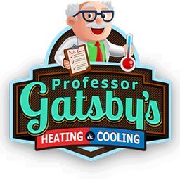 https://www.mncjobz.com/company/professor-gatsbys-heating-cooling-and-plumbing
