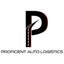 https://www.mncjobz.com/company/proficient-auto-logistics