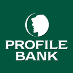 https://www.mncjobz.com/company/profile-bank