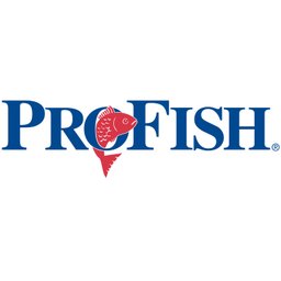 https://www.mncjobz.com/company/profish-ltd