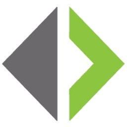 https://www.mncjobz.com/company/profrac