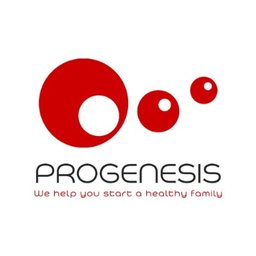 https://www.mncjobz.com/company/progenesis