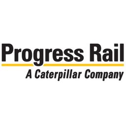 https://www.mncjobz.com/company/progress-rail