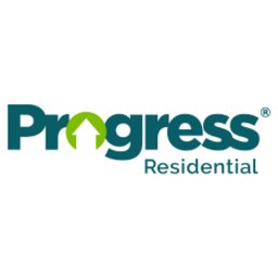 https://www.mncjobz.com/company/progress-residential