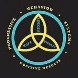 https://www.mncjobz.com/company/progressive-behavior-systems