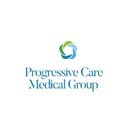 https://www.mncjobz.com/company/progressive-care-medical-group