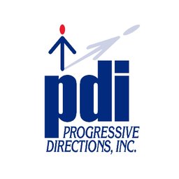 https://www.mncjobz.com/company/progressive-directions-inc-pdi