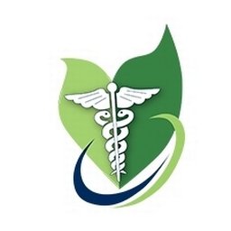 https://www.mncjobz.com/company/progressive-medical-center
