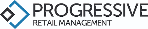 https://www.mncjobz.com/company/progressive-retail-management