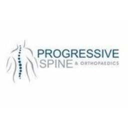 https://www.mncjobz.com/company/progressive-spine-and-orthopaedics