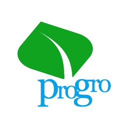 https://www.mncjobz.com/company/progro-partners