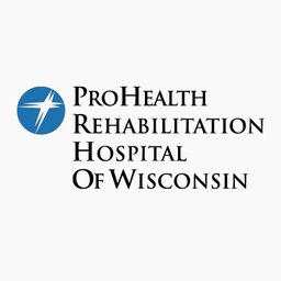 https://www.mncjobz.com/company/prohealth-rehabilitation-hospital-of-wisconsin
