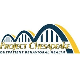 https://www.mncjobz.com/company/project-chesapeake