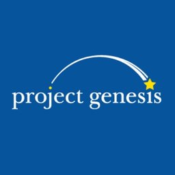 https://www.mncjobz.com/company/project-genesis-inc