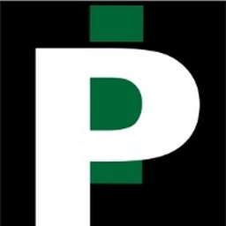 https://www.mncjobz.com/company/projects-inc