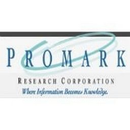https://www.mncjobz.com/company/promark-research