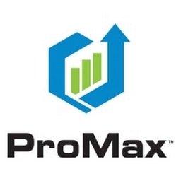 https://www.mncjobz.com/company/promax