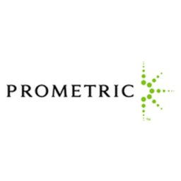 https://www.mncjobz.com/company/prometric