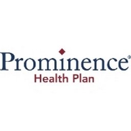 https://www.mncjobz.com/company/prominence-health-plan