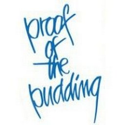 https://www.mncjobz.com/company/proof-of-the-pudding