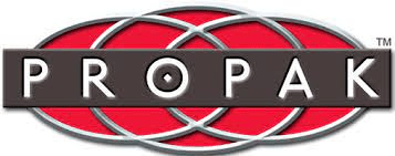 https://www.mncjobz.com/company/propak