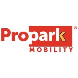 https://www.mncjobz.com/company/propark-mobility