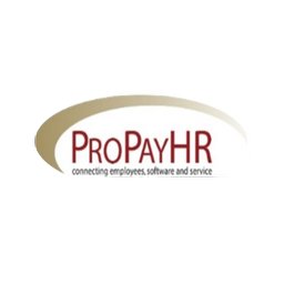 https://www.mncjobz.com/company/propayhr
