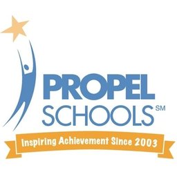 https://www.mncjobz.com/company/propel-schools