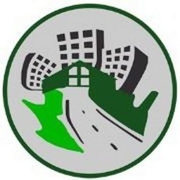 https://www.mncjobz.com/company/property-masters