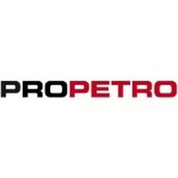 https://www.mncjobz.com/company/propetro-holding-corp