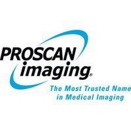 https://www.mncjobz.com/company/proscan-imaging-llc