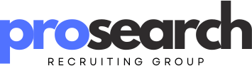 https://www.mncjobz.com/company/prosearch-recruiting-group