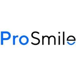 https://www.mncjobz.com/company/prosmile