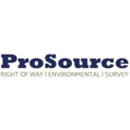 https://www.mncjobz.com/company/prosource-technologies-llc