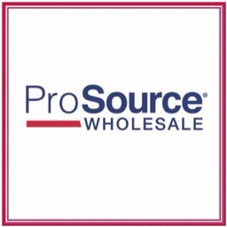 https://www.mncjobz.com/company/prosource-wholesale