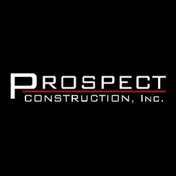 https://www.mncjobz.com/company/prospect-construction-inc