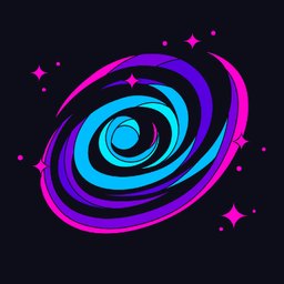 https://www.mncjobz.com/company/prospect-future