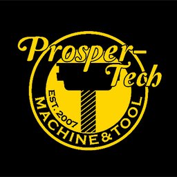 https://www.mncjobz.com/company/prosper-tech-machine-tool