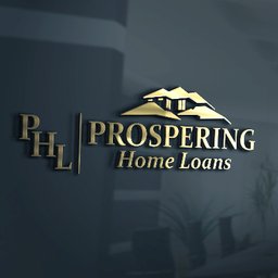 https://www.mncjobz.com/company/prospering-home-loans