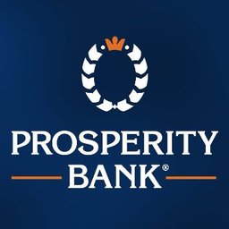 https://www.mncjobz.com/company/prosperity-bank