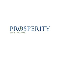 https://www.mncjobz.com/company/prosperity-life-group