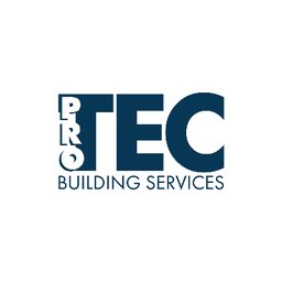 https://www.mncjobz.com/company/protec-building-services