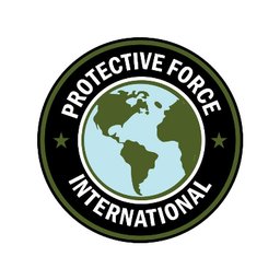 https://www.mncjobz.com/company/protective-force-international