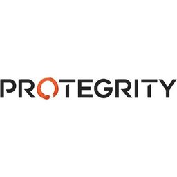 https://www.mncjobz.com/company/protegrity